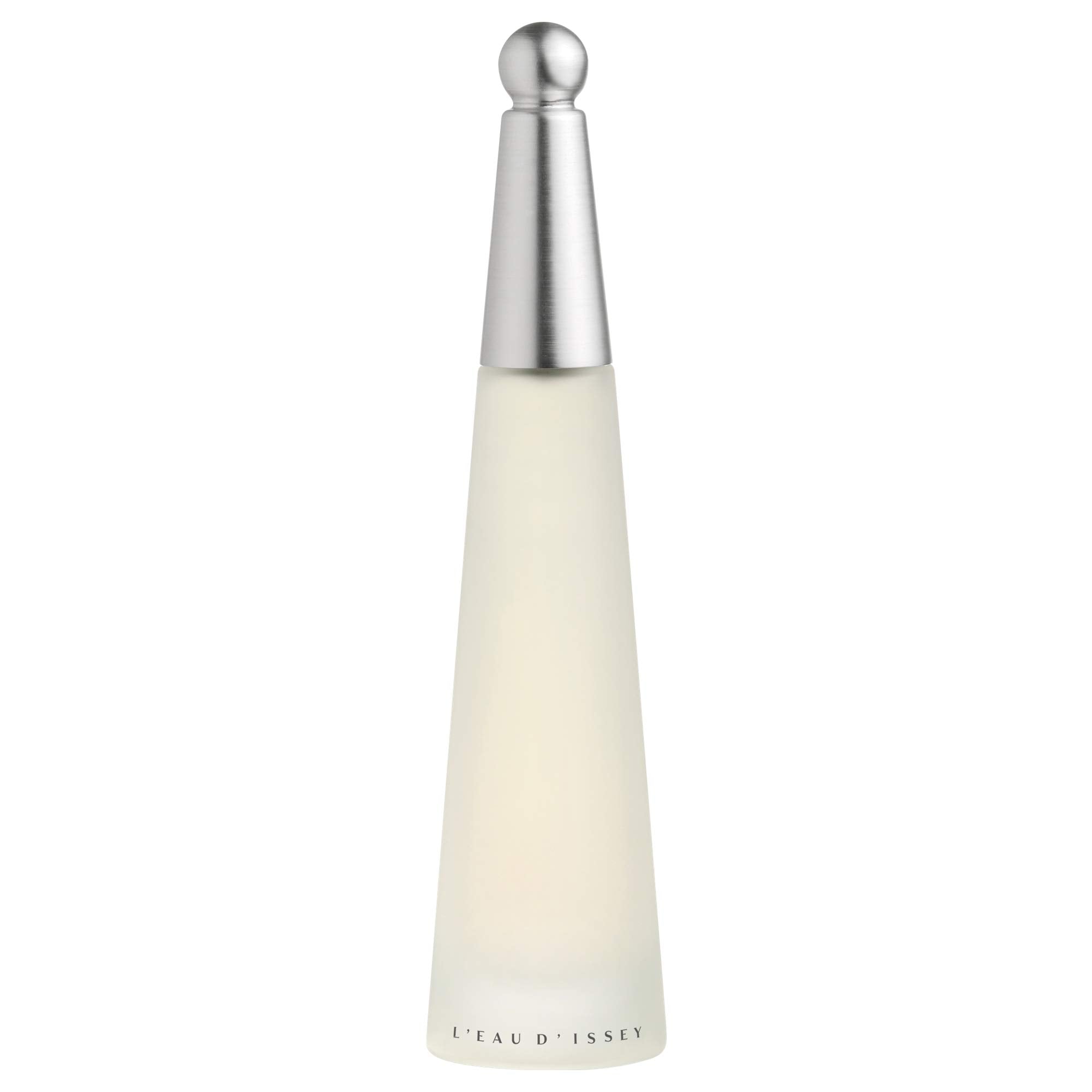 Issey Miyake L'Eau d'Issey Eau de Toilette 25ml Spray