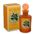 Monotheme Zagara Eau de Toilette 100ml - Eau de Toilette at MyBeautyBoutique by Monotheme