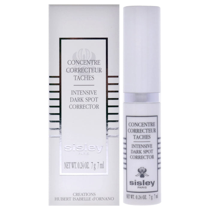 Sisley Intensive Dark Spot Corrector 7ml