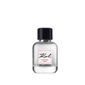 Karl Lagerfeld Karl Vienna Opera Eau de Toilette 60ml Spray - Unisex at MyBeautyBoutique by Karl Lagerfeld