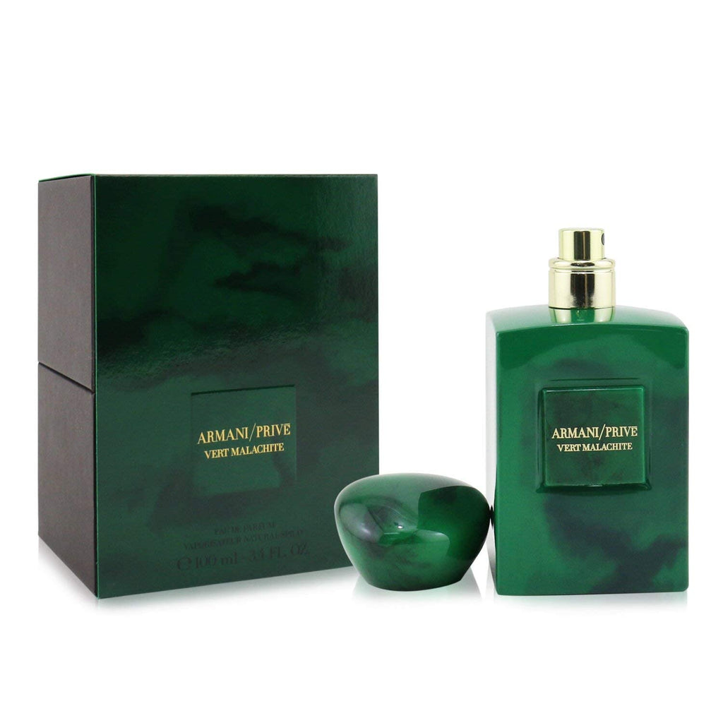 Al Haramain Amber Oud Ruby Edition Eau de Parfum 100ml Spray
