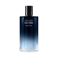 Davidoff Cool Water Reborn Eau de Toilette 125ml Spray
