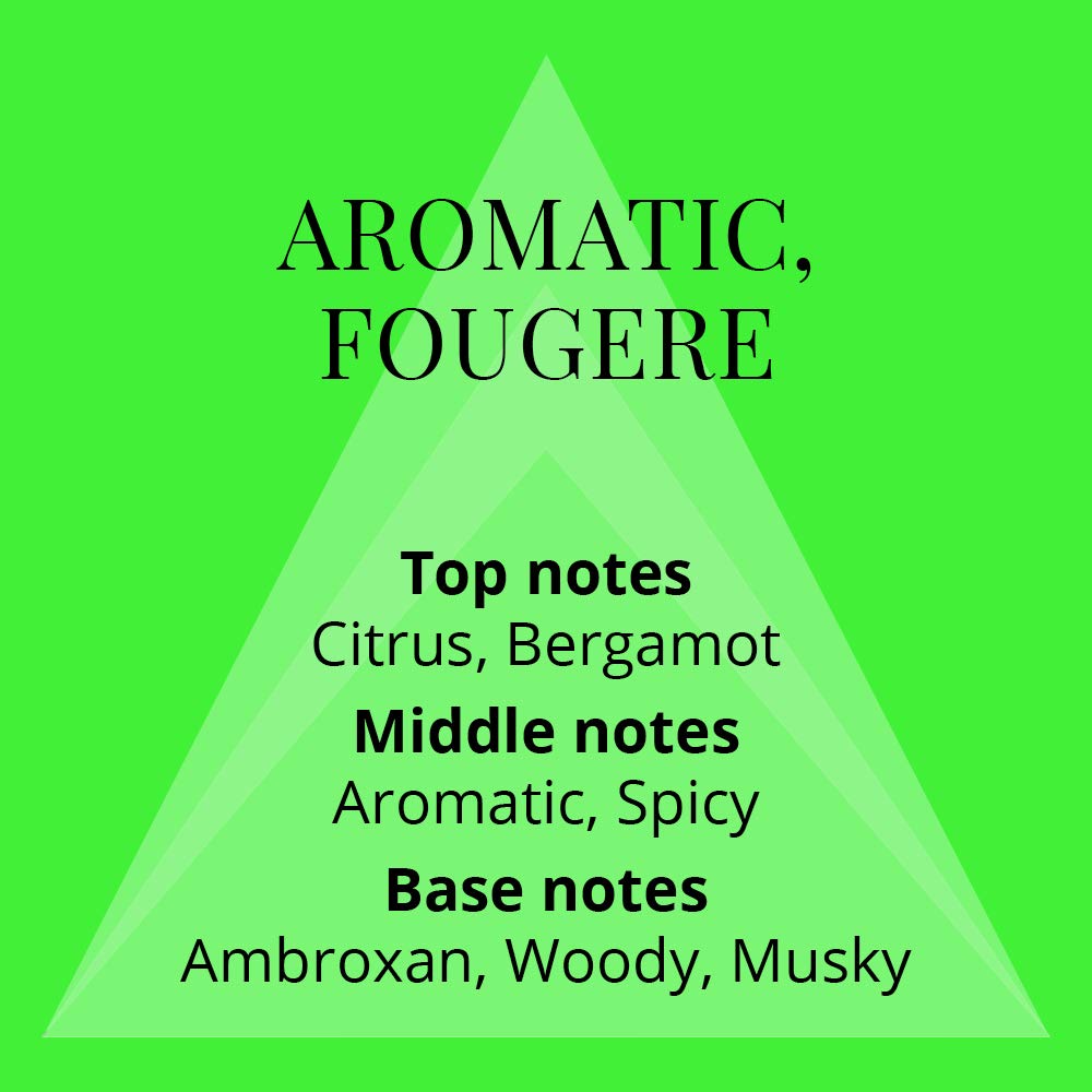 Milton Lloyd Colour Me Volt Eau de Parfum 90ml Spray - Body Sprays at MyBeautyBoutique by Milton Lloyd