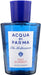 Acqua di Parma Blu Mediterraneo Fico di Amalfi Shower Gel 200ml