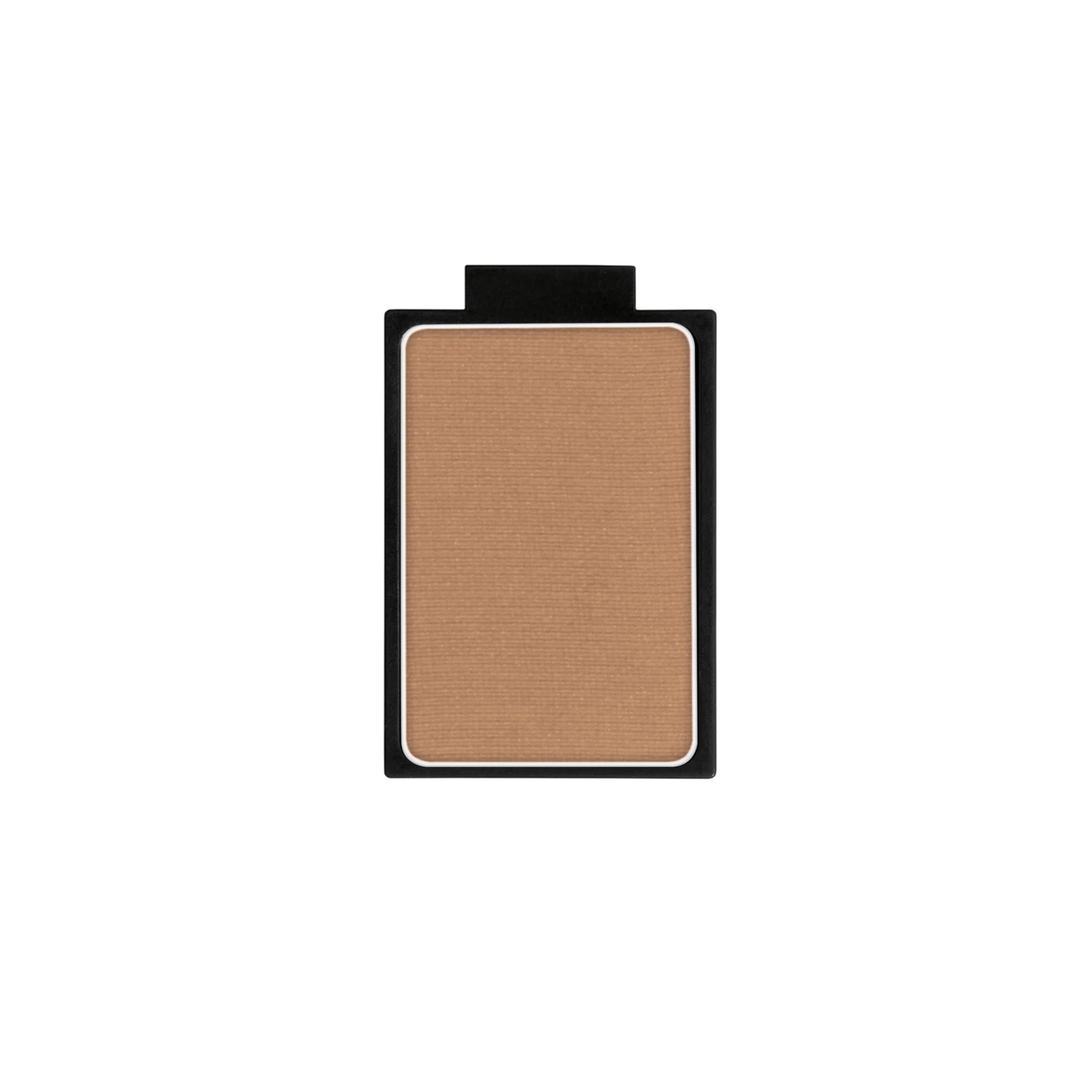 Buxom Single Eyeshadow Bar Gimme Gorgeous 1.5g