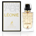 Maison Alhambra LÃ©onie Eau de Parfum 100ml Spray