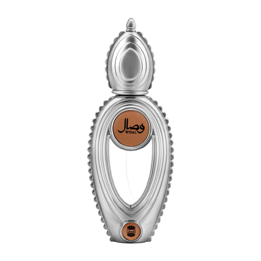 Ajmal Wisal Eau de Parfum 50ml Spray