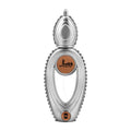 Ajmal Wisal Eau de Parfum 50ml Spray