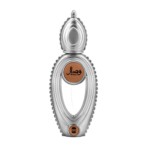 Ajmal Wisal Eau de Parfum 50ml Spray