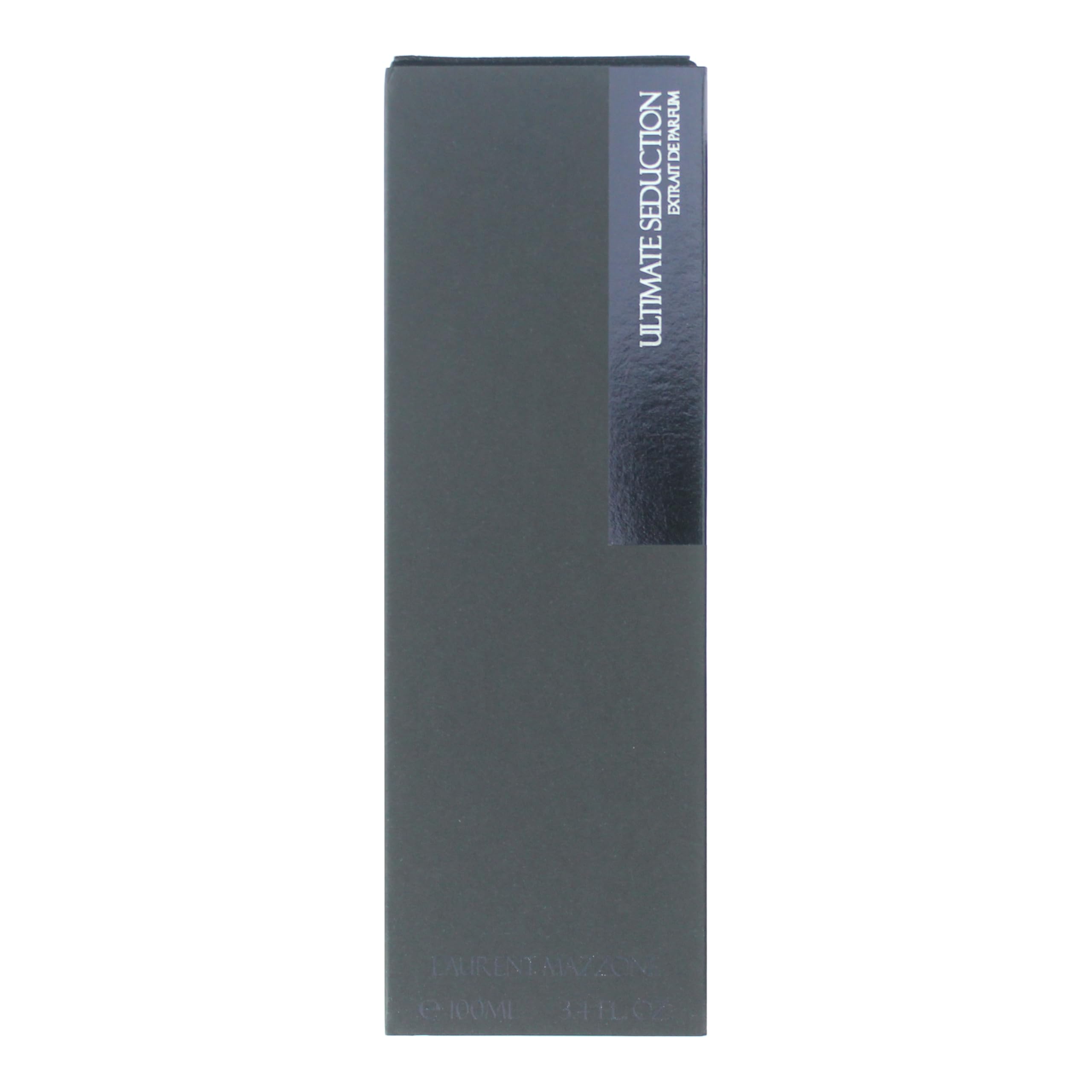 Laurent Mazzone Ultimate Seduction Extrait De Parfum 100ml Spray