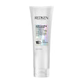 Redken Acidic Bonding Concentrate 5-Minute Liquid Mask 250ml
