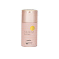 Armaf Club De Nuit Body Spray 250ml Spray - Bath & Body at MyBeautyBoutique by ARMAF