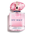 Giorgio Armani My Way Nectar Eau de Parfum 50ml Spray