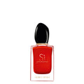 Giorgio Armani Si Passione Eau de Parfum 50ml Spray