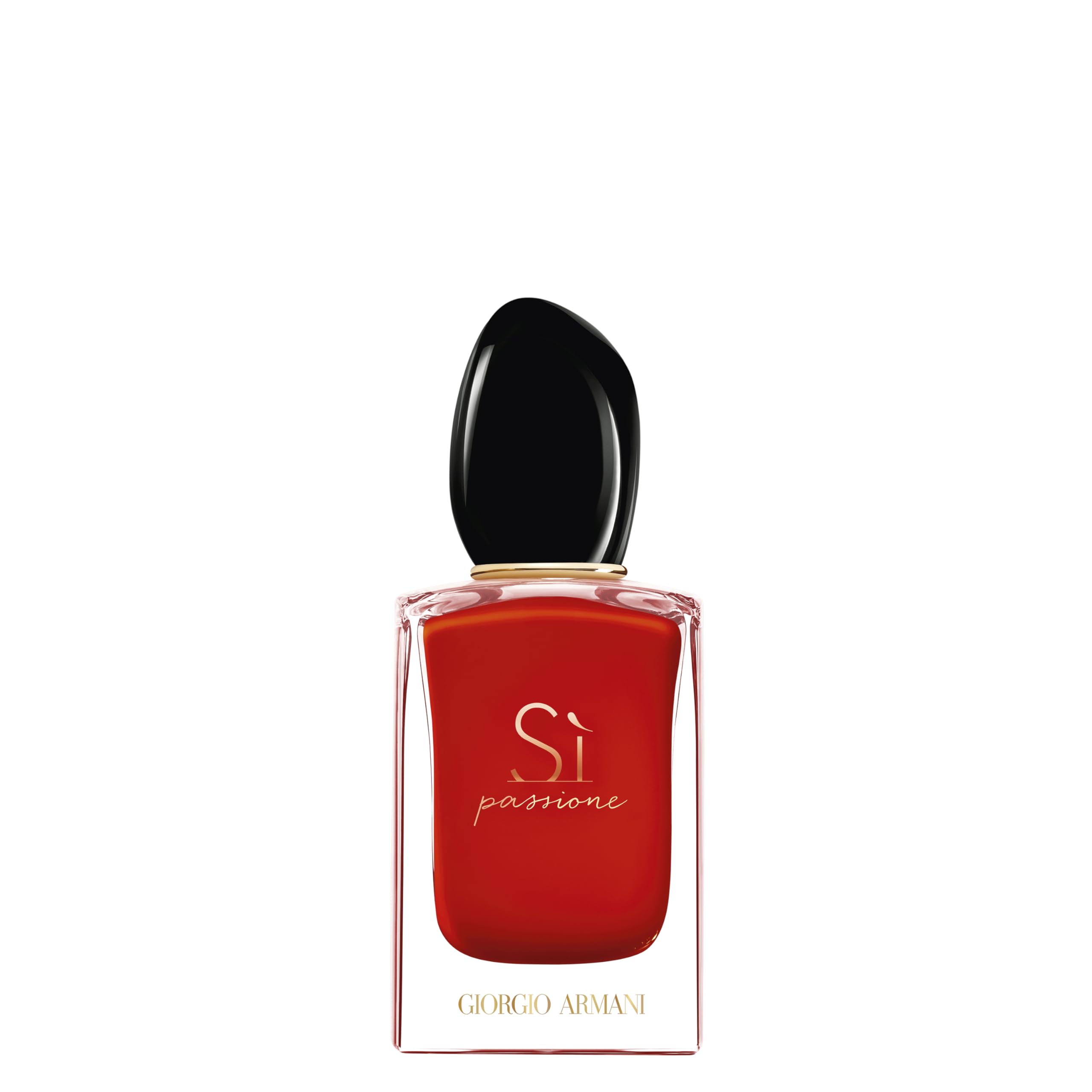 Giorgio Armani Si Passione Eau de Parfum 50ml Spray