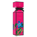Ted Baker Polly Cracker Gift Set 15ml EDT + 8ml Lipgloss