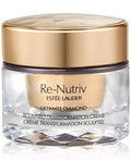 Estée Lauder Re-Nutriv Ultimate Diamond Transformative Sculpting CrÃ¨me 50ml