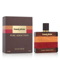 Franck Olivier Pure Addiction Eau de Parfum 100ml Spray