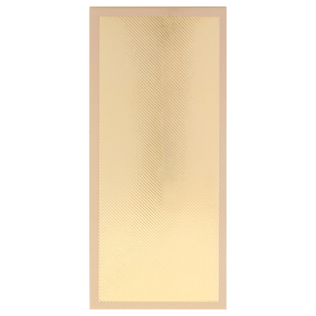 Maison Alhambra Athena Eau de Parfum 100ml Spray