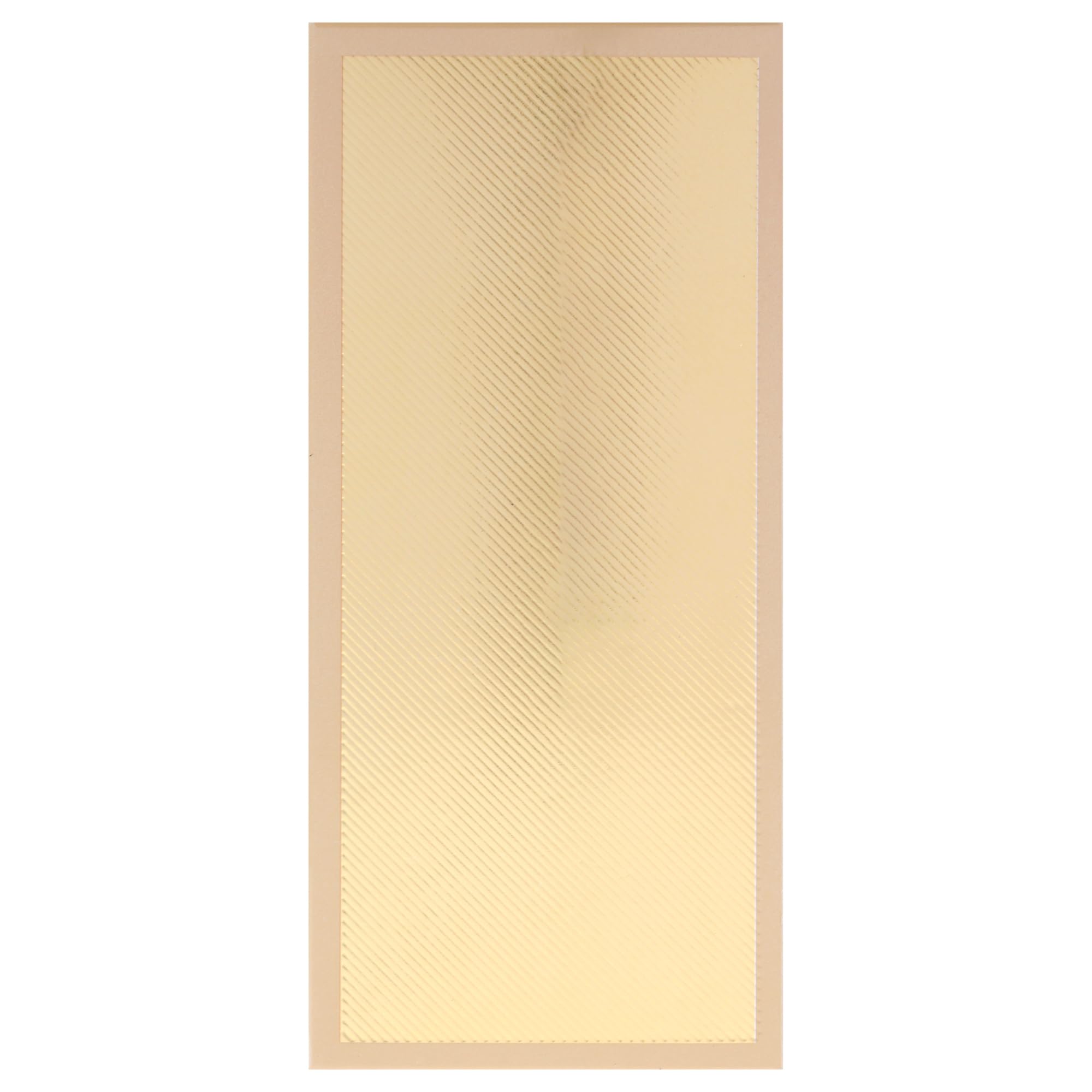 Maison Alhambra Athena Eau de Parfum 100ml Spray