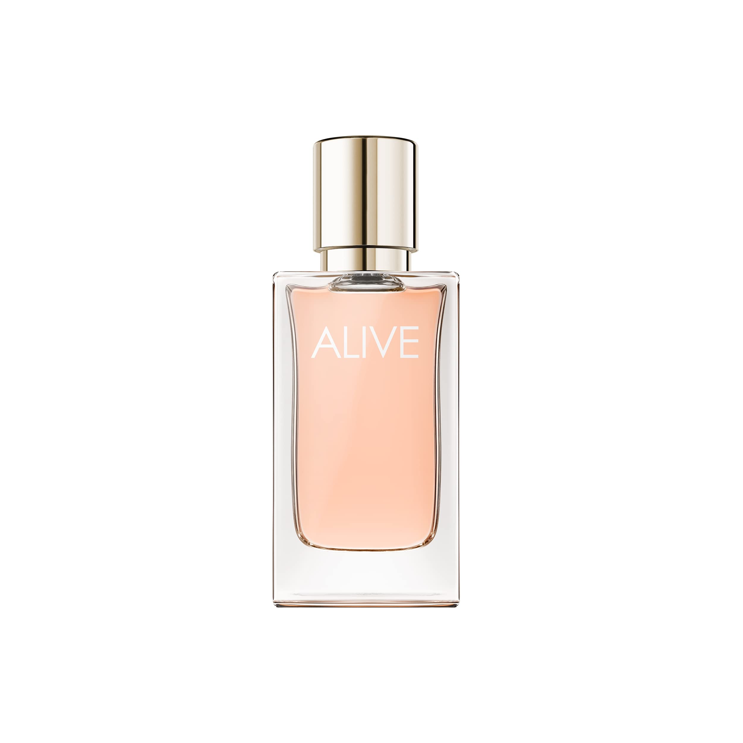 Hugo Boss Alive 30ml Eau De Parfum Spray - Eau de Perfume at MyBeautyBoutique by Hugo Boss