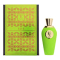 V Canto Malatesta Extrait de Parfum 100ml Spray