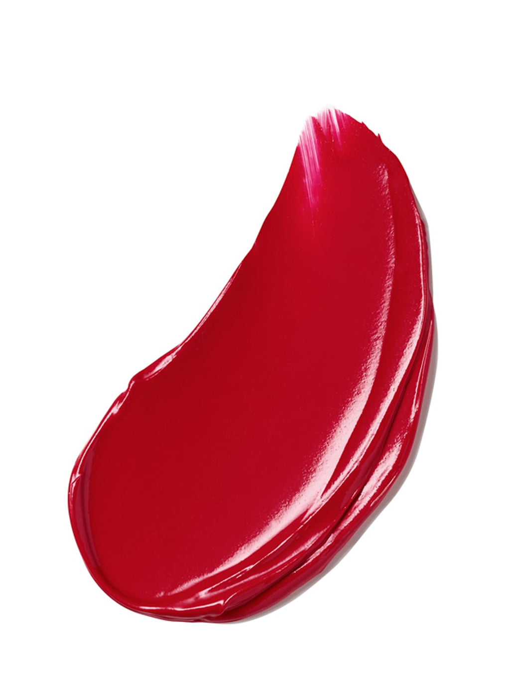 Estée Lauder Pure Color Envy Sculpting Lipstick 3.5g - 520 Carnal