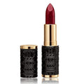 By Kilian Le Rouge Parfum Satin Lipstick 3.5g - Sacred Rouge