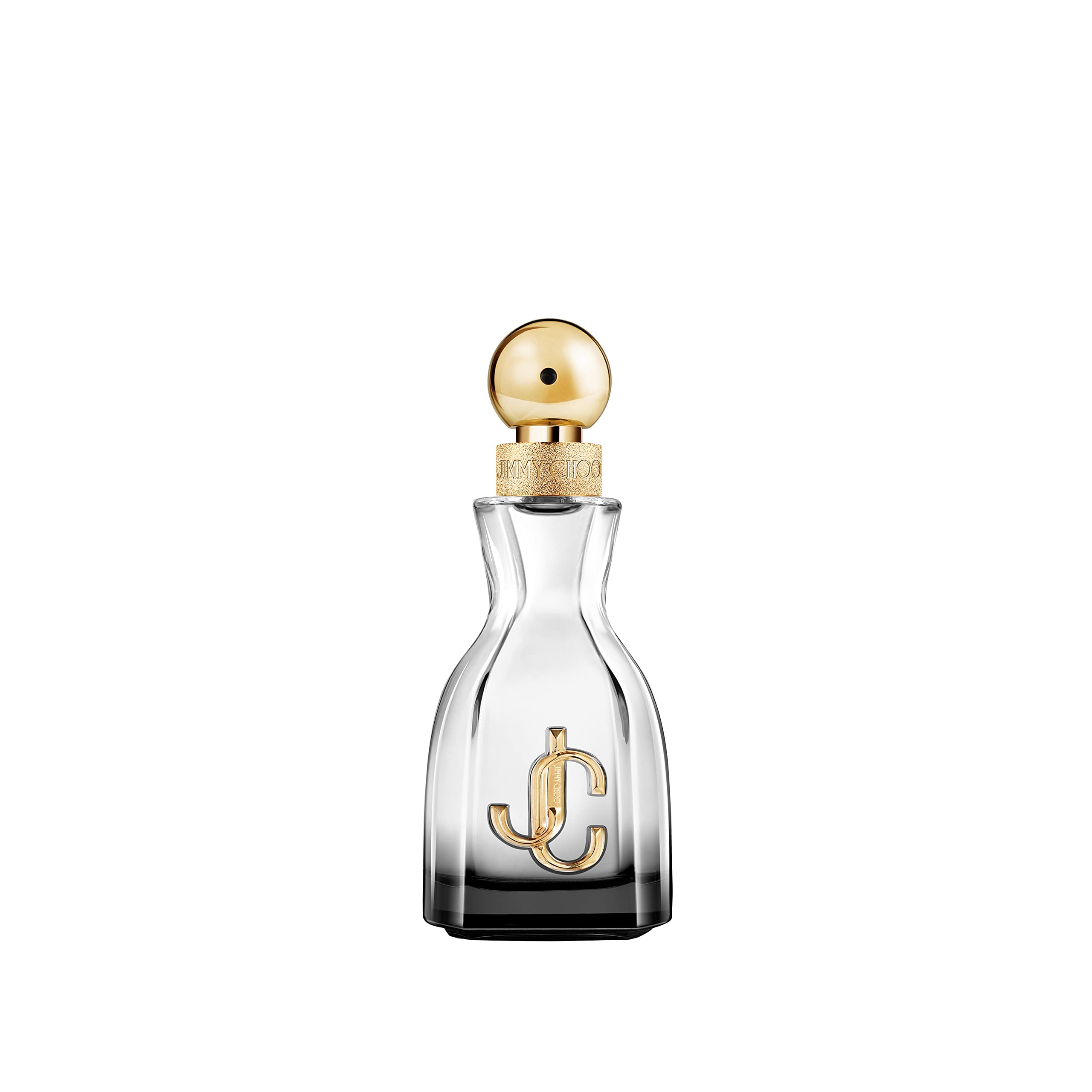 Jimmy Choo I Want Choo Forever Eau de Parfum 40ml Spray - Eau de Parfum at MyBeautyBoutique by Jimmy Choo