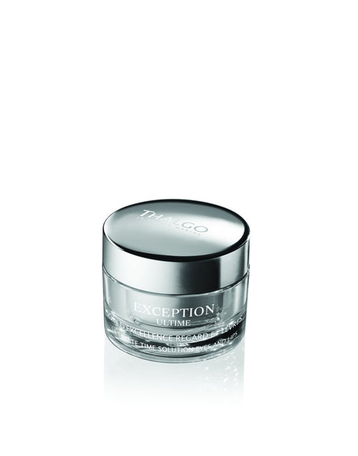 Thalgo Exception Marine Eyelid Lifting Cream 15ml