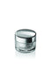 Thalgo Exception Marine Eyelid Lifting Cream 15ml