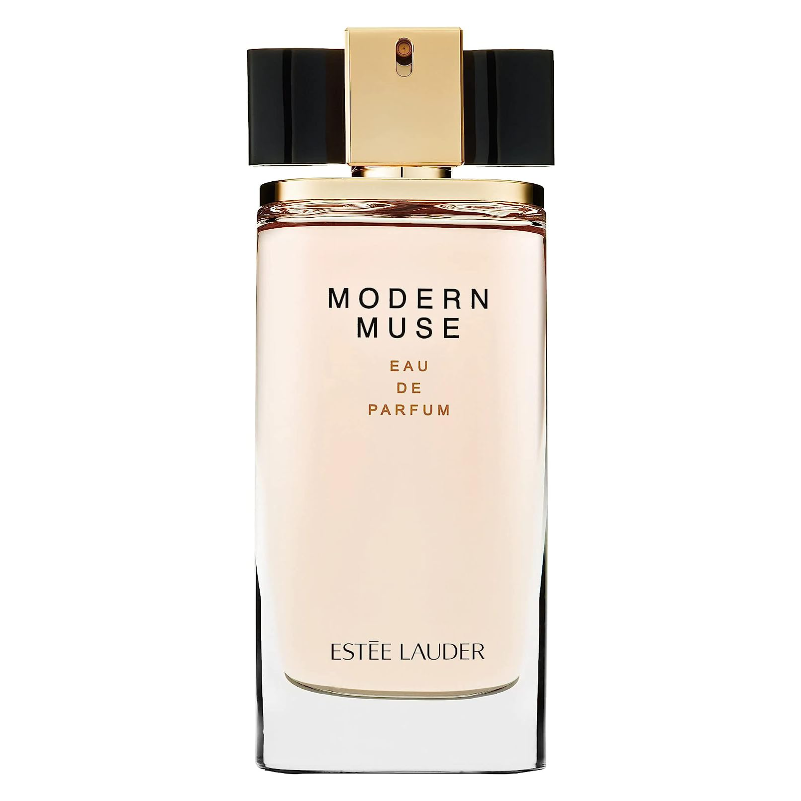 Estee Lauder Modern Muse Eau de Parfum 50ml - Eau de Parfum at MyBeautyBoutique by Estee Lauder