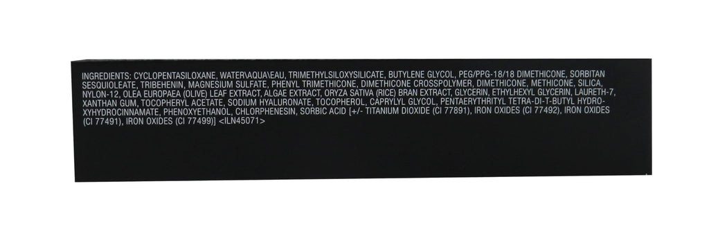 MAC Studio Fix 24 Hour Smooth Wear Concealer 7ml - NW28