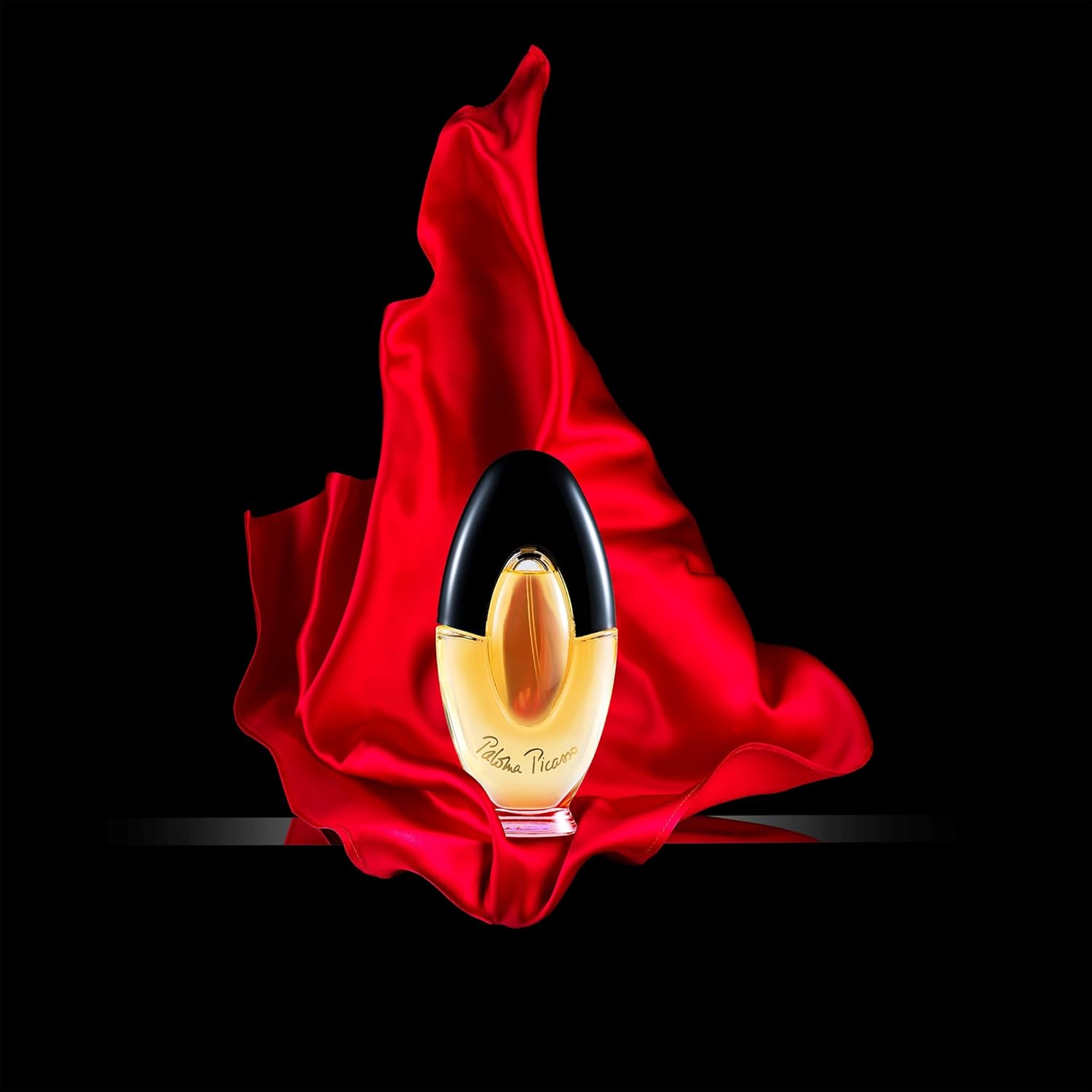 Paloma Picasso Eau de Parfum 100ml Spray