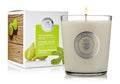 La Chinata Fig Scented Candle 175g