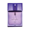 Ajmal Sacrifice For Her Eau de Parfum 50ml Spray - Fragrance at MyBeautyBoutique by Ajmal