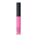 Nars Larger Than Life 1329 Cceur Sucre Lip Gloss 6ml