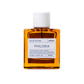 Korres Philosia Eau de Toilette 50ml Spray