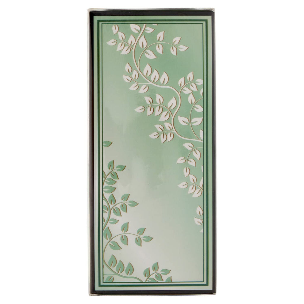 Monotheme White Musk Eau de Toilette 100ml - Eau de Toilette at MyBeautyBoutique by Monotheme