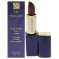Estée Lauder Pure Color Envy Matte Sculpting Lipstick 3.5g - 550 Mind Game