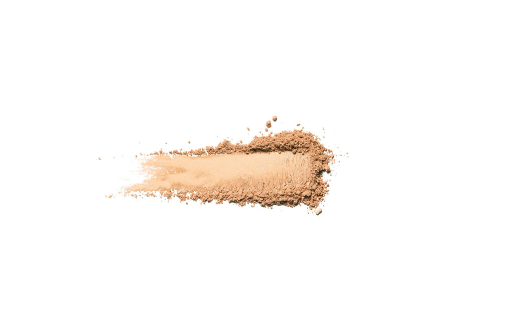 Laura Mercier Smooth Finish Foundation Powder 9.2g - 02 All Skin Types