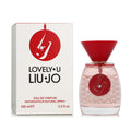 Liu Jo Lovely U Eau de Parfum 100ml Spray