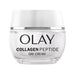 Olay Collagen Peptide Face Cream