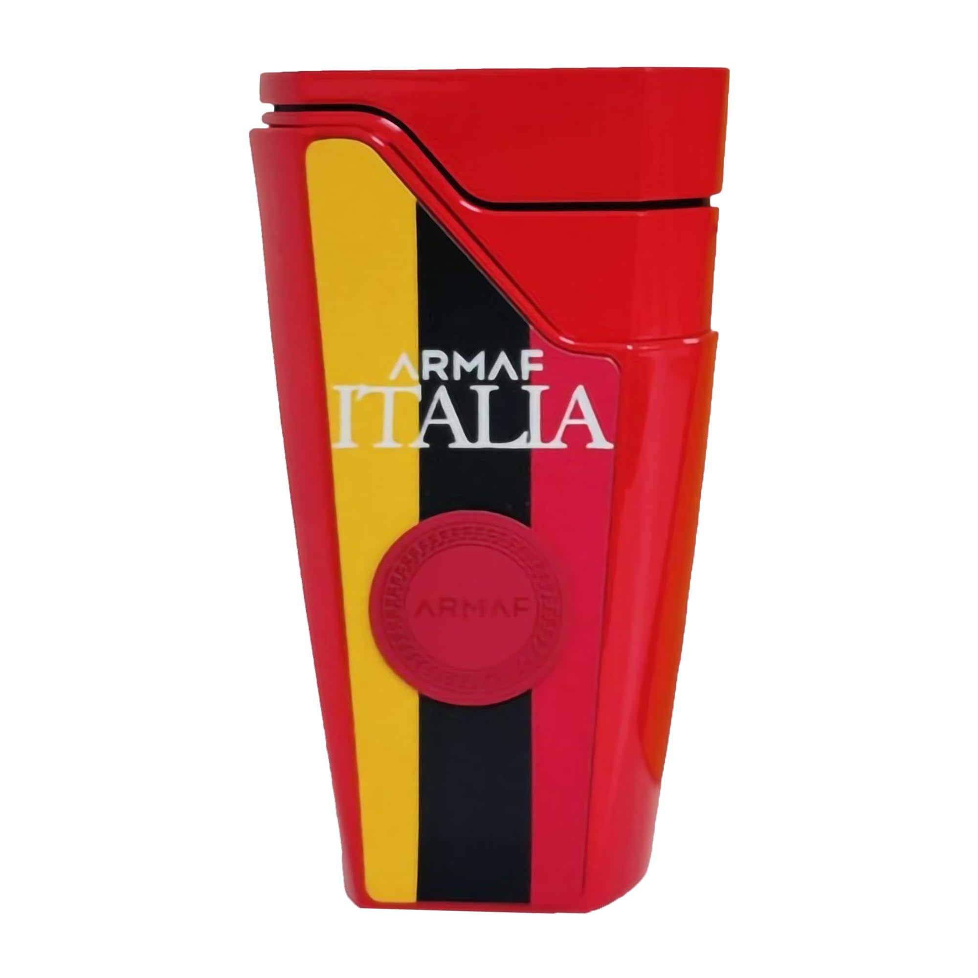 Armaf Eternia Italia Eau de Parfum 80ml Spray - Fragrance at MyBeautyBoutique by Armaf