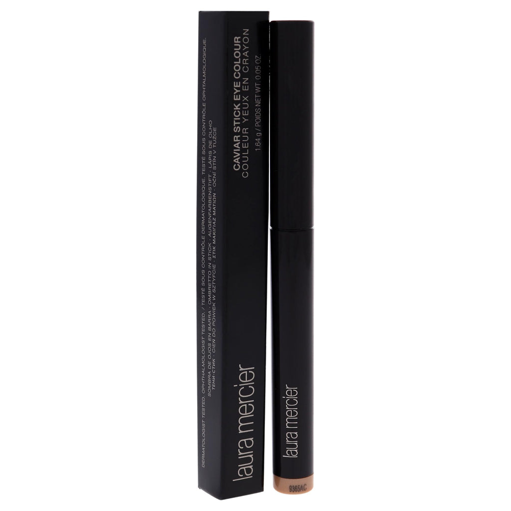 Laura Mercier Caviar Stick Rosegold Eye Colour 1.64g