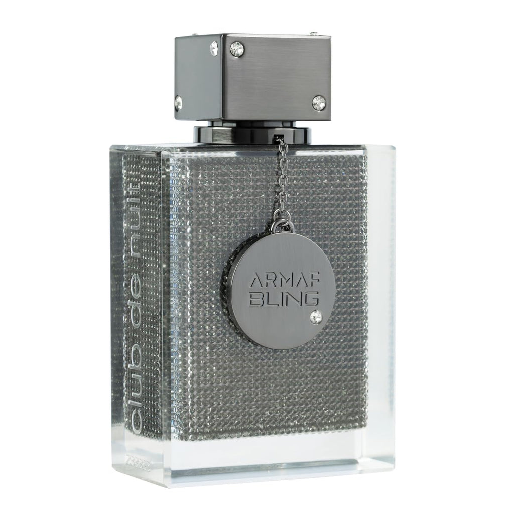 Armaf Club de Nuit Bling Eau de Parfum 75ml Spray