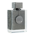 Armaf Club de Nuit Bling Eau de Parfum 75ml Spray