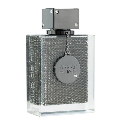 Armaf Club de Nuit Bling Eau de Parfum 75ml Spray