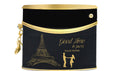 Le Chameau Good Time In Paris Eau de Parfum 80ml Spray - Fragrance at MyBeautyBoutique by Le Chameau