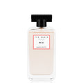 Ted Baker Mia Eau de Toilette 100ml Spray - Eau de Toilette at MyBeautyBoutique by Ted Baker